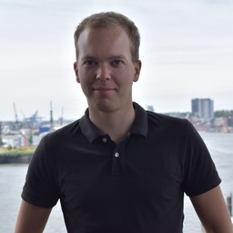 Fabian Wehrle