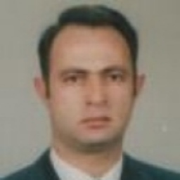M.yavuz Ateş
