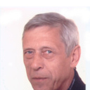 Jörg Polzien