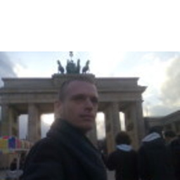 Christian Witte