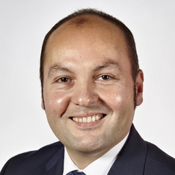 Thomas Bissinger