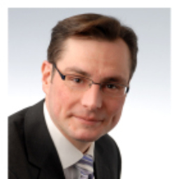 Patrick Weigang