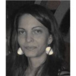 Vanesa Guerrero Hernandez