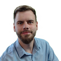 Christian Schulz