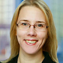 Social Media Profilbild Nicole Aigner Nürnberg