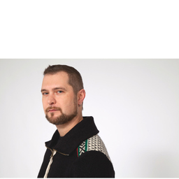 Kristian Hochberger