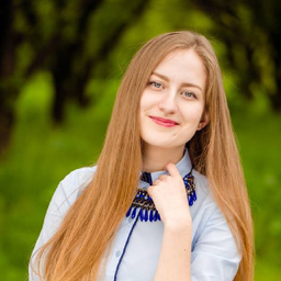 Lena diakonova