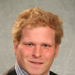 Immanuel Böhler's profile picture