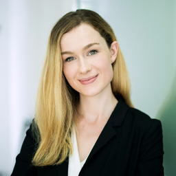 Marina Kurth
