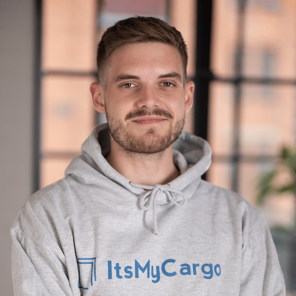 Bastian Fein Sustainability Science, Policy, and Society Maastricht