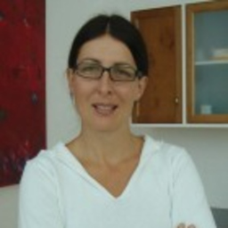 Astrid Ablinger