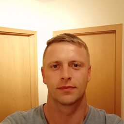 Stefan Roßmy