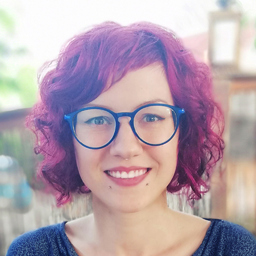 Ljerka Selimovic's profile picture
