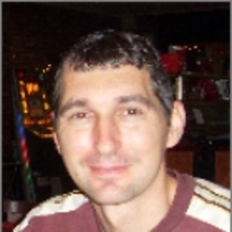 GEORGI MITKOV GEORGIEV