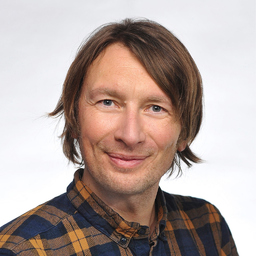 Oliver Schreitz's profile picture
