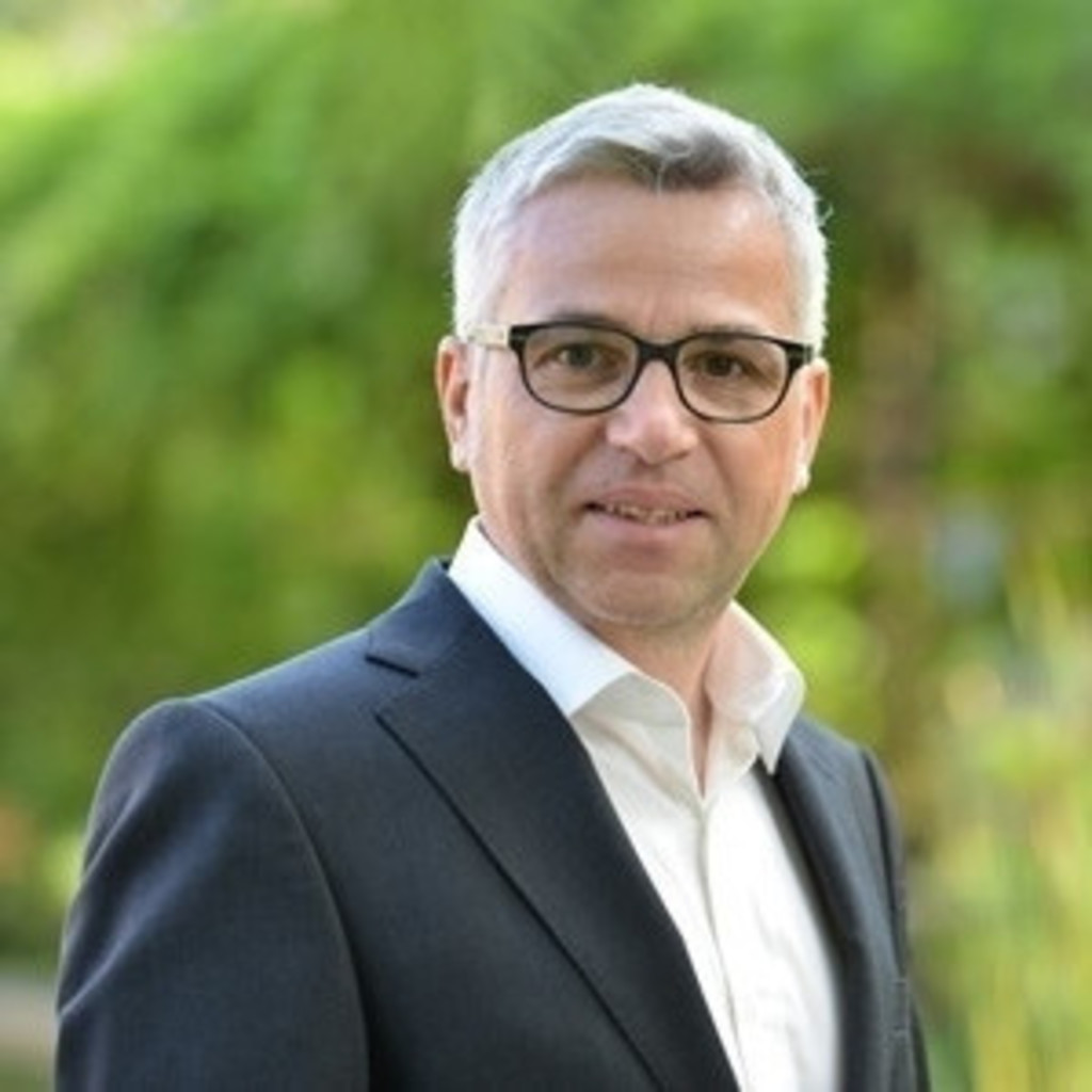 FranzJosef Niederwolfsgruber Ingenieur + Zimmermeister NF