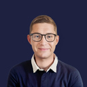 Mirko Günzel
