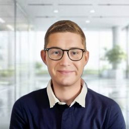 Mirko Günzel