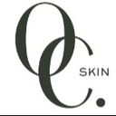 OC Skin Bankstown