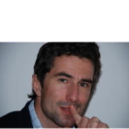Michael Pistauer