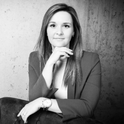 Carolin Schmitt