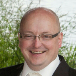 Frank Erdtmann