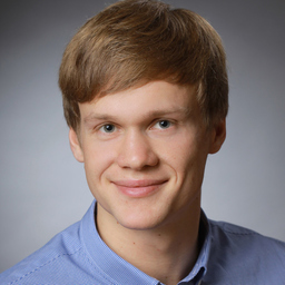 Hans Bauer
