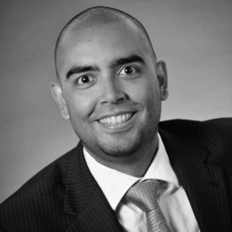 Jose Pereira