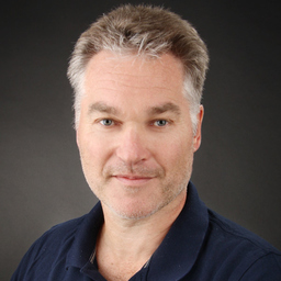 holger Lambert