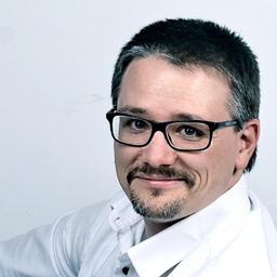 Bernd Baur