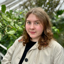 Leona Schütte