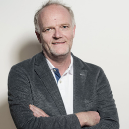 Udo Knake