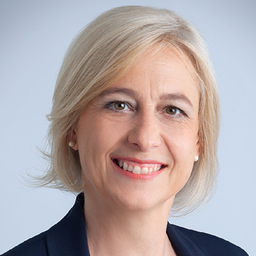 Mag. Yvonne Kusche
