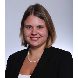 Saskia Sinka