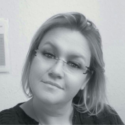 Julia Janisch-Kowalski
