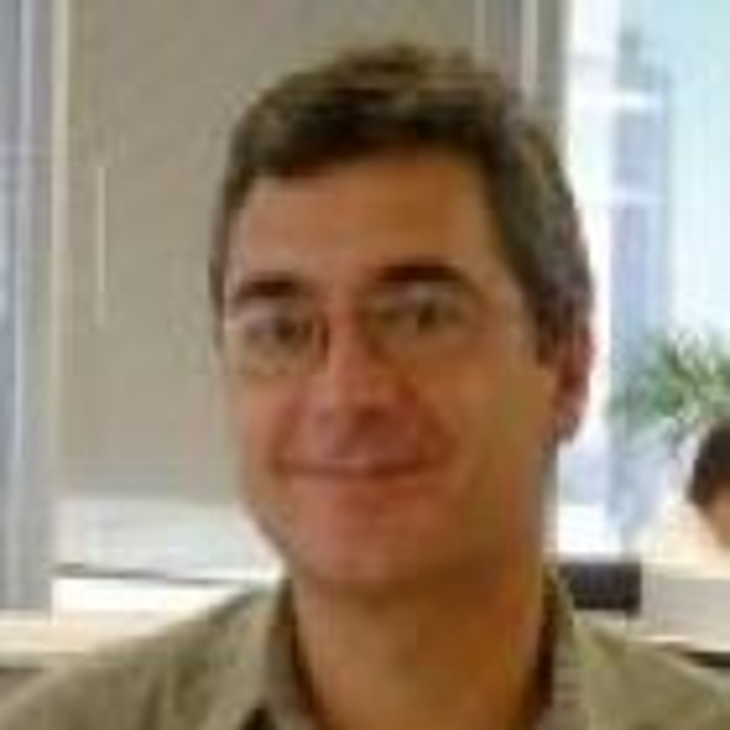 Manuel Fernandez CAD Designer Bovay Engineers Inc. XING