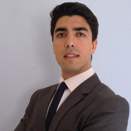 Juan Andrés Rodríguez Cano