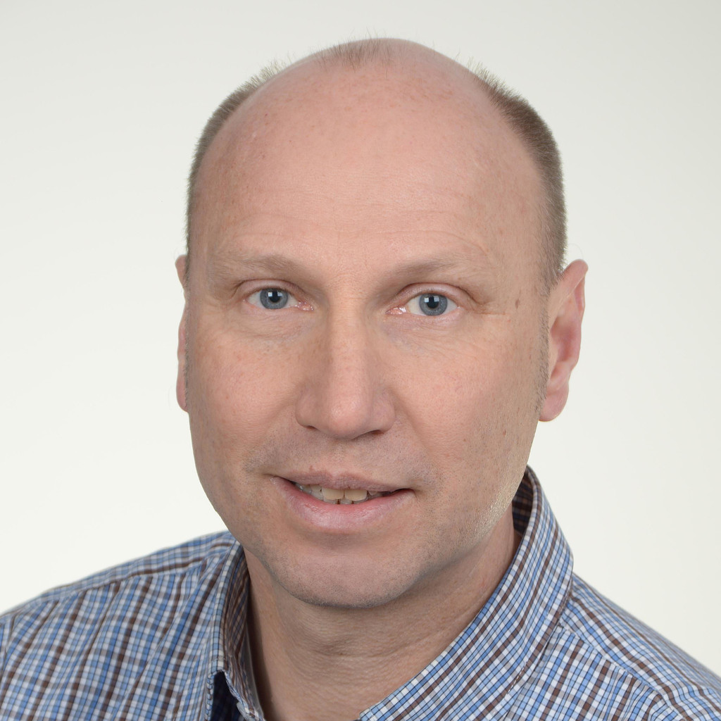 Jens Torkuhl Geschäftsführer im Einzelhandel Torkuhl GmbH XING