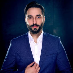 Ertugrul Catalbas's profile picture