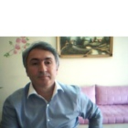 Erol Bilen