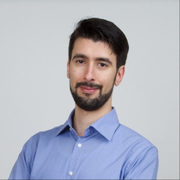 Domenico Iuso