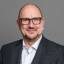 Frank Prass
