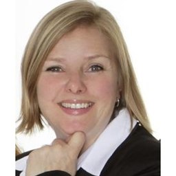 Sabine Trefzer