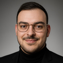 Cem Temizsoy