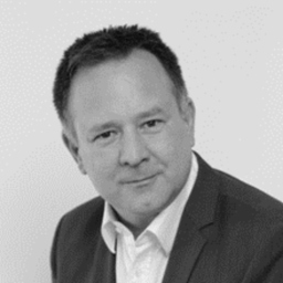 Dr. Klaus Helbig