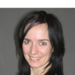 Julia Friedlmayer