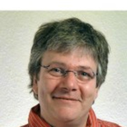 Markus Diringer