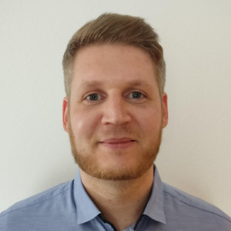 Maik Hopfner