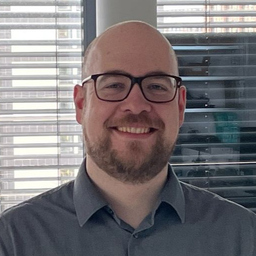 Björn Hansen