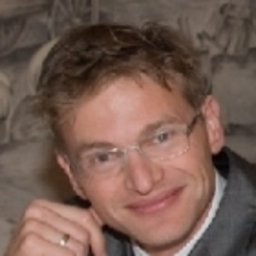 Werner Ladstätter